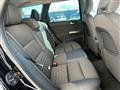 2009 Volvo V50