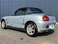 1997 Suzuki Cappuccino