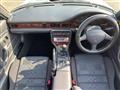 1997 Suzuki Cappuccino
