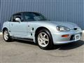 1997 Suzuki Cappuccino