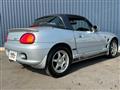 1997 Suzuki Cappuccino