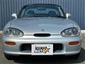 1997 Suzuki Cappuccino