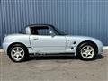 1997 Suzuki Cappuccino