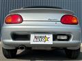 1997 Suzuki Cappuccino