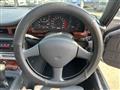 1997 Suzuki Cappuccino