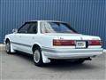 1990 Toyota Vista Sedan