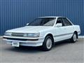 1990 Toyota Vista Sedan