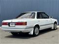 1990 Toyota Vista Sedan