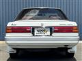 1990 Toyota Vista Sedan