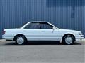 1990 Toyota Vista Sedan