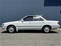 1990 Toyota Vista Sedan