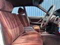 1990 Toyota Vista Sedan