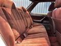 1990 Toyota Vista Sedan