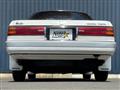 1990 Toyota Vista Sedan
