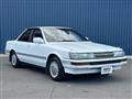 1990 Toyota Vista Sedan