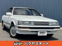 1990 Toyota Vista Sedan