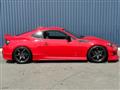 2015 Subaru BRZ