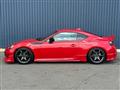 2015 Subaru BRZ