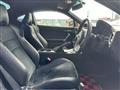 2015 Subaru BRZ