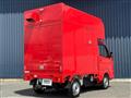2023 Suzuki Carry Truck