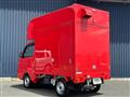 2023 Suzuki Carry Truck