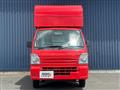 2023 Suzuki Carry Truck