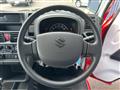 2023 Suzuki Carry Truck