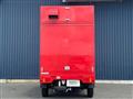 2023 Suzuki Carry Truck