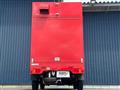 2023 Suzuki Carry Truck