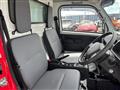 2023 Suzuki Carry Truck