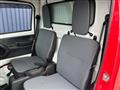 2023 Suzuki Carry Truck
