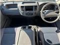 2001 Isuzu Como