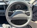 2001 Isuzu Como