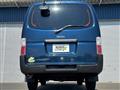 2001 Isuzu Como