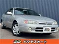 2000 Toyota Corolla Levin