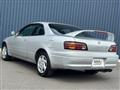 2000 Toyota Corolla Levin