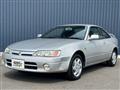2000 Toyota Corolla Levin