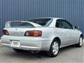2000 Toyota Corolla Levin