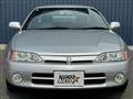 2000 Toyota Corolla Levin
