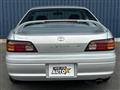 2000 Toyota Corolla Levin