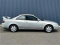 2000 Toyota Corolla Levin