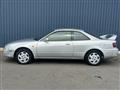 2000 Toyota Corolla Levin