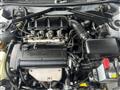 2000 Toyota Corolla Levin
