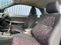 2000 Toyota Corolla Levin