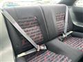 2000 Toyota Corolla Levin