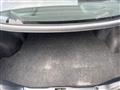 2000 Toyota Corolla Levin