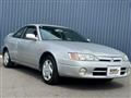 2000 Toyota Corolla Levin