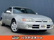 2000 Toyota Corolla Levin