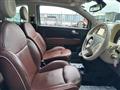 2010 Fiat 500