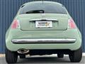2010 Fiat 500